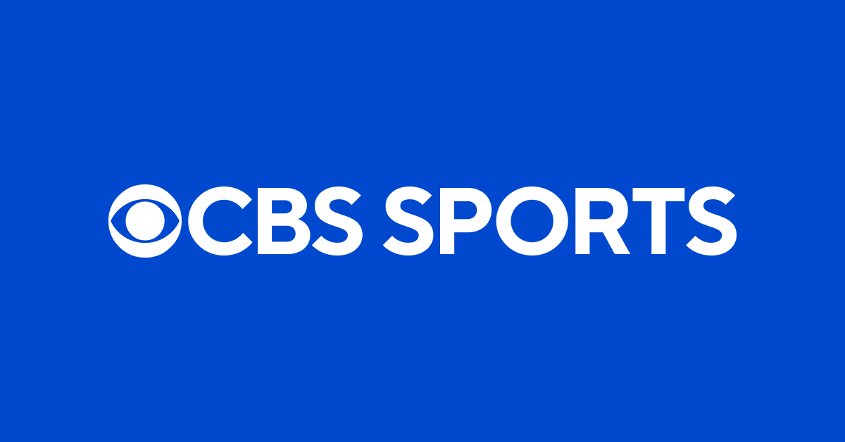 Milwaukee Bucks vs. Denver Nuggets Live Score and Stats - March 26, 2025 Gametracker - CBS Sports