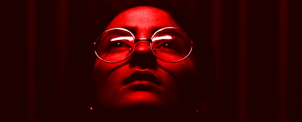 Night Owls Face Higher Depression Risk. A New Study Explains The Link. - ScienceAlert